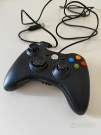 Controller PC/Nintendo