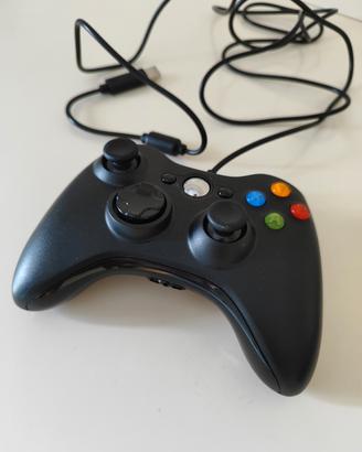 Controller PC/Nintendo