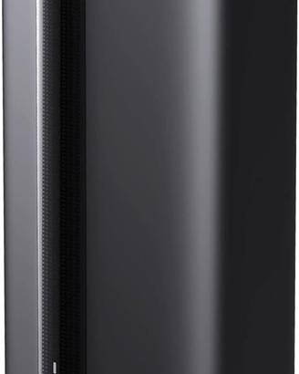 Router 5G Tenda 5G03 AX1800 Wi-Fi 6 - Come Nuovo