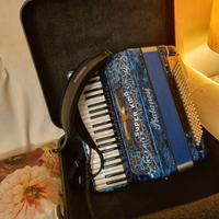 Piatanesi Super King