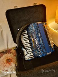 Piatanesi Super King