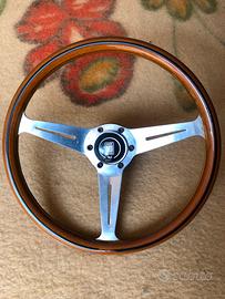 Volante nardi