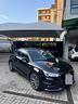 audi-a1-spb-1-4-tdi-ultra-sport