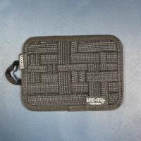 Cocoon GRID-IT XS