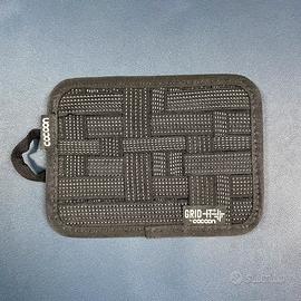 Cocoon GRID-IT XS