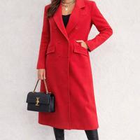 BOX CAPODANNO WHITE 60 CAPI MISTI