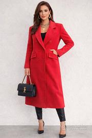 BOX CAPODANNO WHITE 60 CAPI MISTI