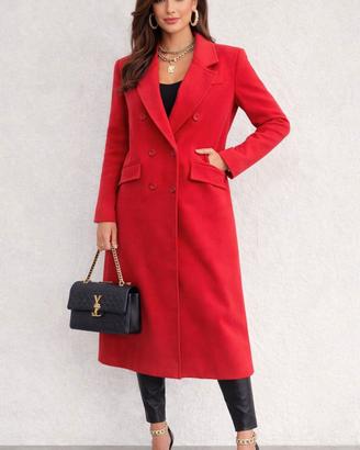 BOX CAPODANNO WHITE 60 CAPI MISTI