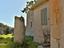 Immagine 13