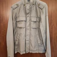 Giubbino leggero Calvin Klein