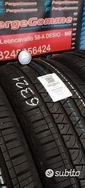 4STAGIONI cod:6321 Misur 25560R18 112V CONTINENTAL