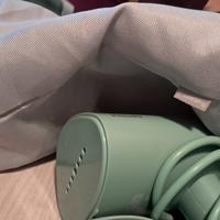 ferro da stiro philips verticale €15