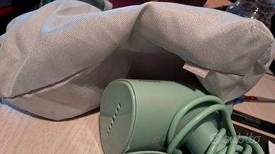 ferro da stiro philips verticale €15