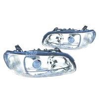 FARI OPEL OMEGA B 97-99