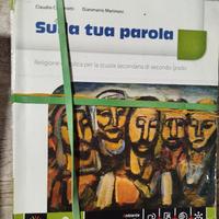 Libri scolastici liceo artistico