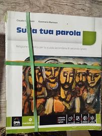 Libri scolastici liceo artistico