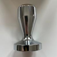 Pressino per caffe 54mm