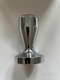 Pressino per caffe 54mm