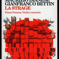 LA STRAGE – Piazza Fontana. Verità e memoria