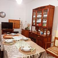 Casa vacanze 6 posti - Fluminimaggiore