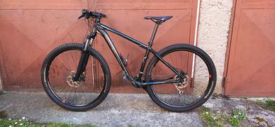 MTB 29 Taglia M