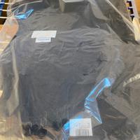 Tappeti auto per BMW Serie 5