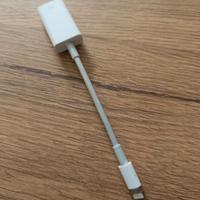 Apple camera kit