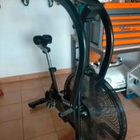 bike aire come nuova 