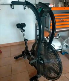 bike aire come nuova 