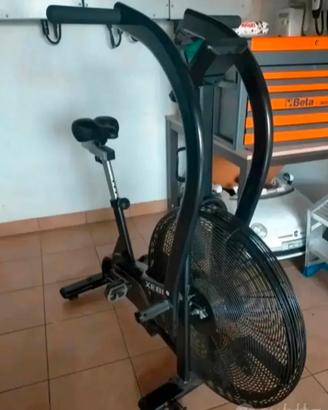 bike aire come nuova 