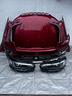 completo-paraurti-paraurti-cofano-anteriore-jeep-c