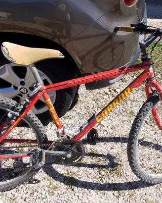 biciclette