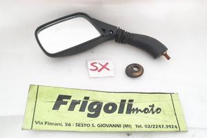 SPECCHIO SR 50 2T 2001 DITECH APRILIA RICAMBI MANU