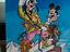 Immagine 2