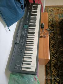 Roland FP-E50 Piano digitale