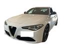 alfa-romeo-giulia-2-2-diesel-180-cv-super-km38000