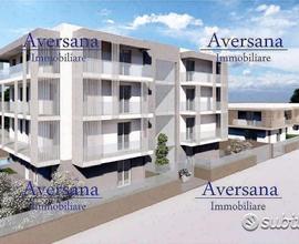 Ultima disponibilita' appartamento 100 mq 4 vani