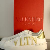 Sneakers Valentino Garavani VLTN