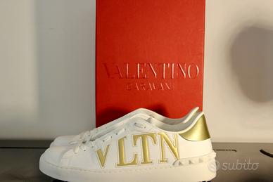 Sneakers Valentino Garavani VLTN