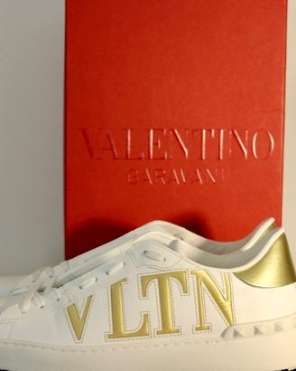 Sneakers Valentino Garavani VLTN