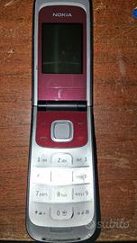 cellulare Nokia 2720/a 