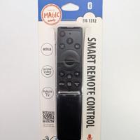 Telecomando Smart Magic BN 1332 per TV Samsung