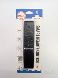 Telecomando Smart Magic BN 1332 per TV Samsung