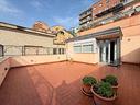 4-locali-a-potenza
