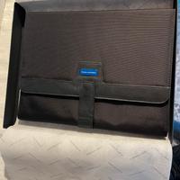 Agenda organizer Piquadro