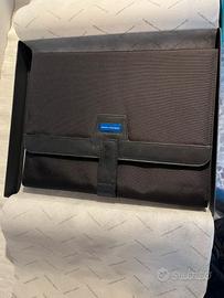 Agenda organizer Piquadro