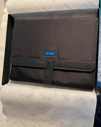 Agenda organizer Piquadro