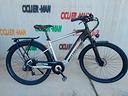 bottecchia-be16-brodway