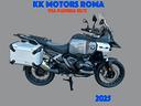 bmw-r-1300-gs-adventure-t-b-km-6000-6-2025