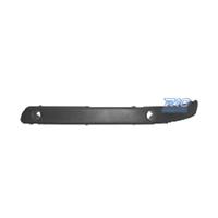 MODANATURA PARAURTI BMW E39 M PDC ANTERIORE DX